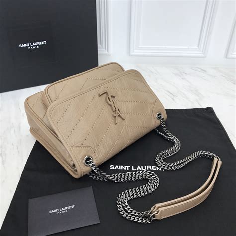 buy ysl bag in france|YSL Bags on sale usa.